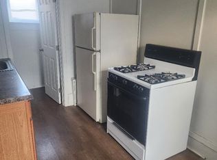 1703 Main St, Anderson, IN 46016