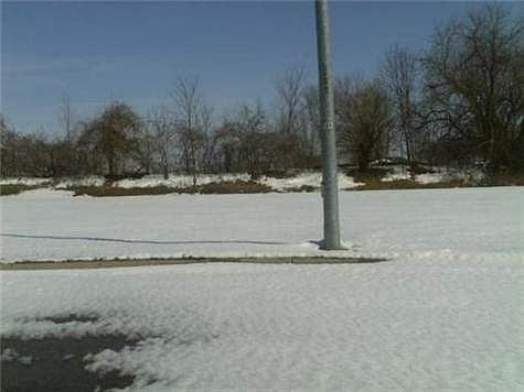 3rd image of 214 NE Katie Ct