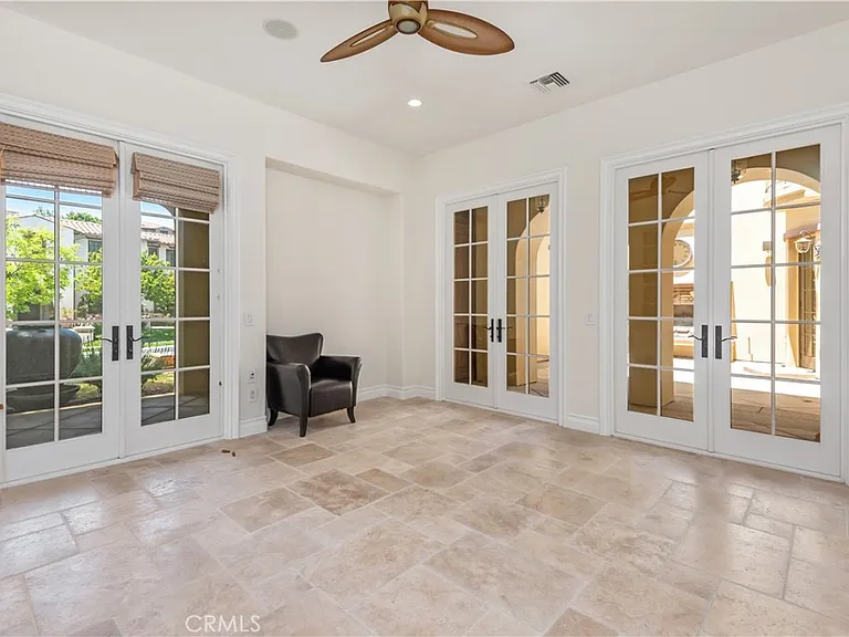 25561 Prado De Las Bellotas — Photo 18