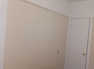 2033 Fairview Ave FLOOR 2, Schenectady, NY 12306