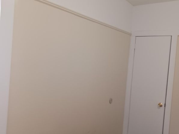 2033 Fairview Ave FLOOR 2