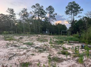 3512 Diamondhead Dr S, Diamondhead, MS 39525