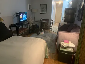 Rented by Prince Real Estate Associates LLC