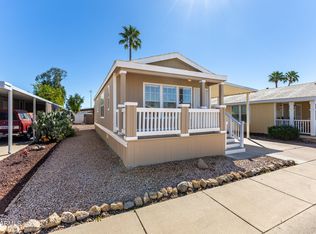 17839 N 17th Street, Phoenix, AZ 85022