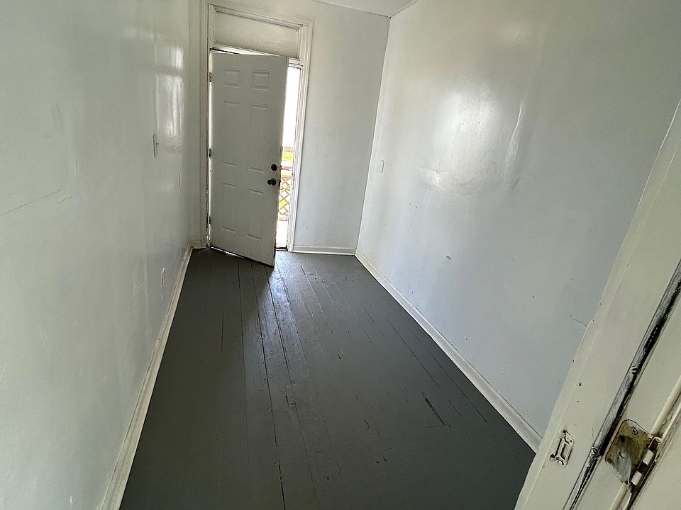 1st image of 45 S 6th St #45
