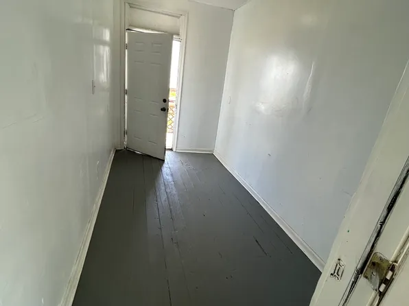 45 S 6th St #45, Newark, OH 43055