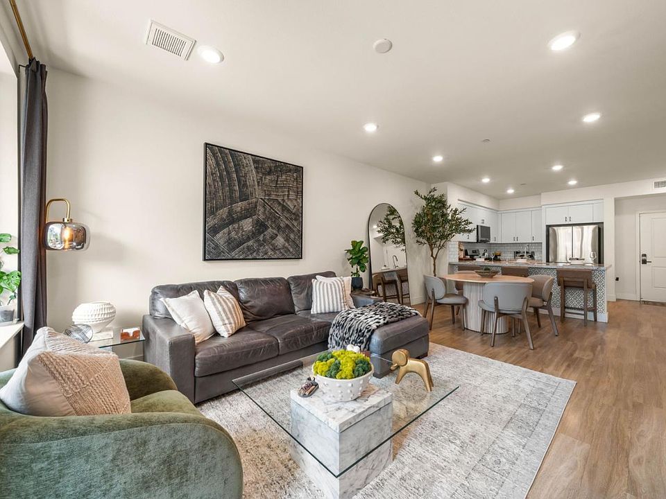 1st image of 5925 Charlotte Dr Unit 212