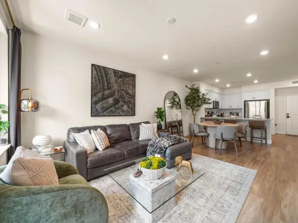 5925 Charlotte Dr Unit 212, San Jose, CA 95123