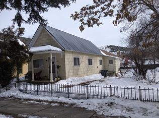 260 E 4th Ave, Durango, CO 81301