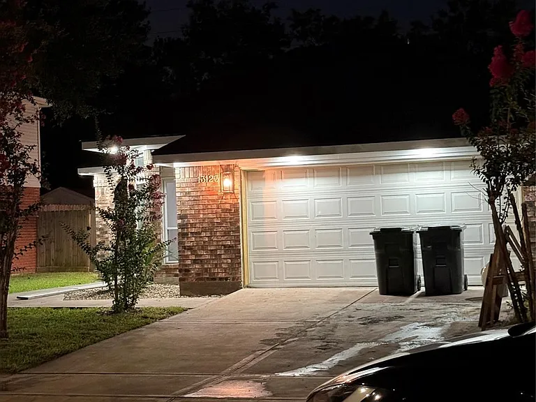 13123 Careywood Dr — Photo 21