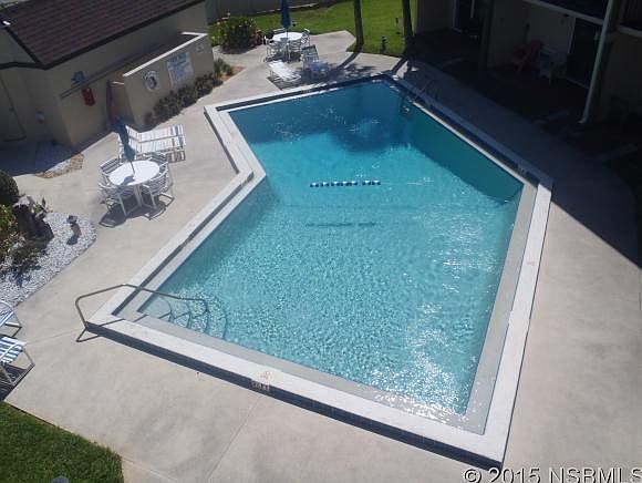 1st image of 3700 S Atlantic Ave APT 302