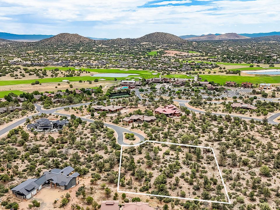 1st image of 11820 W Lost Man Canyon Way