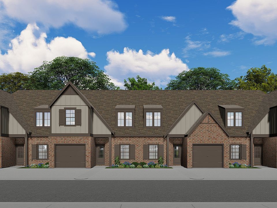 2nd image of 623 Thornberry Dr