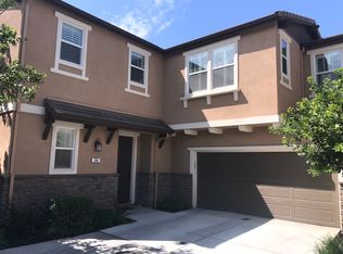 344 Macarthur Way, Brentwood, CA
