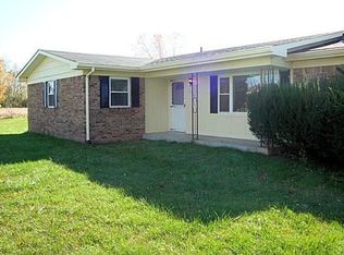 5901 W Southport Rd, Indianapolis, IN