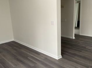 Gibson St, Canandaigua, NY 14424