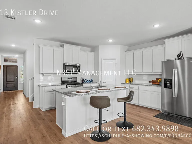 213 Kistler Dr — Photo 4