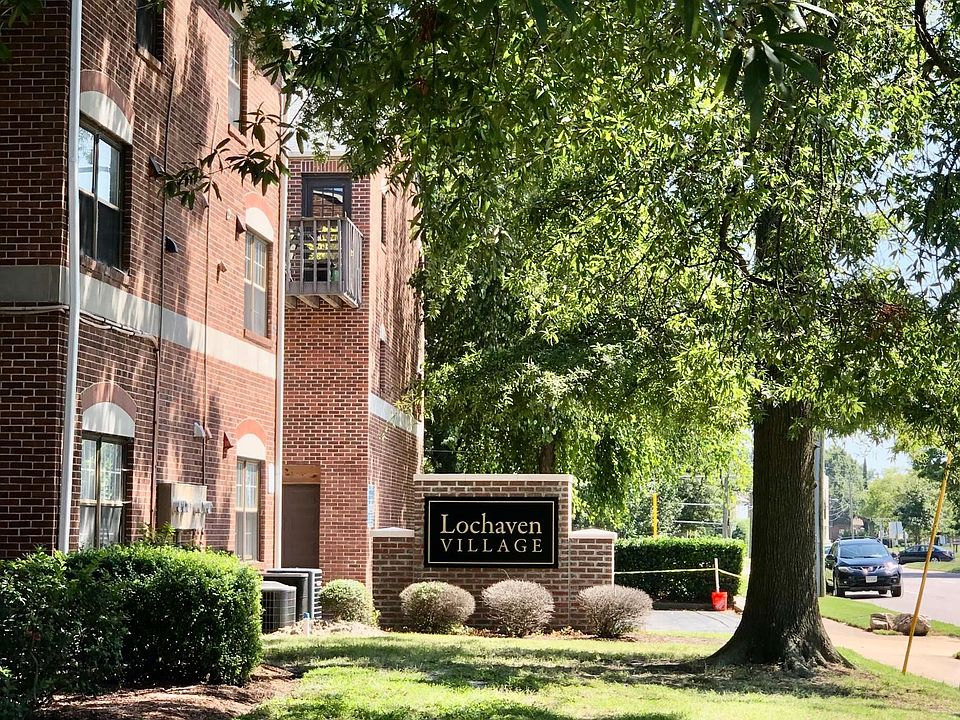 View of front from driveway