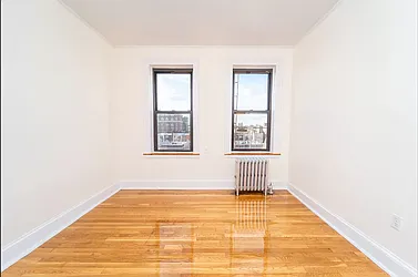 Rented by Modern Spaces