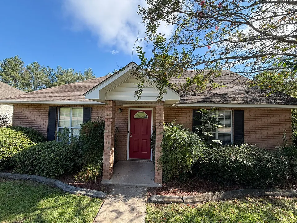 900 Stephen Dr #9