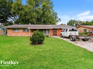 4130 N Riley Ave, Indianapolis, IN 46226