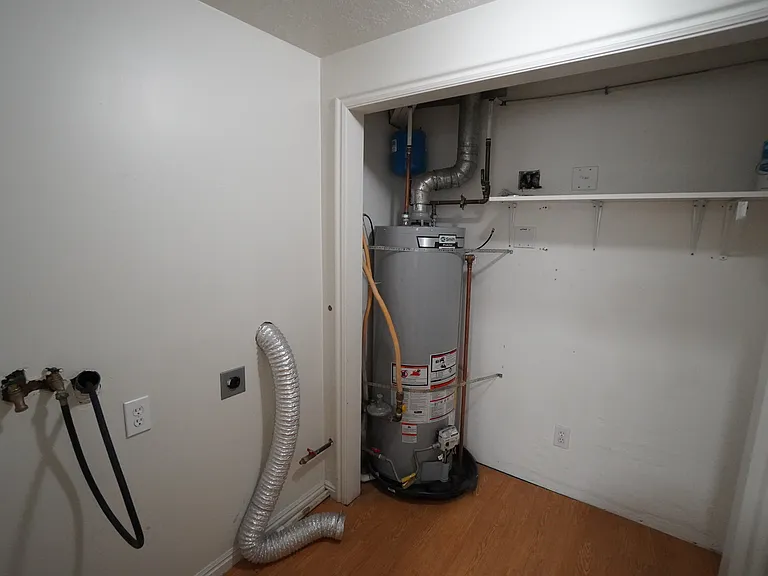 3903 Adams Ave — Photo 16