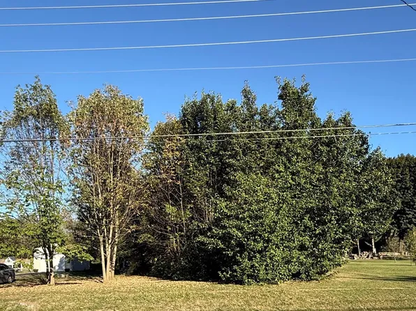 0 Molly Pitcher Hwy, Greencastle, PA 17225