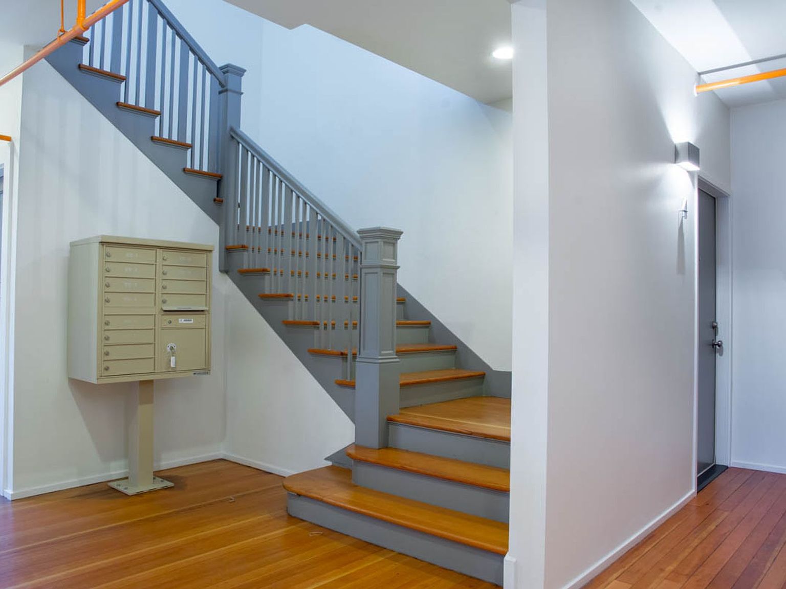 1212 1216 1220 East Remington Ct #16 01 Seattle WA 98122 Zillow