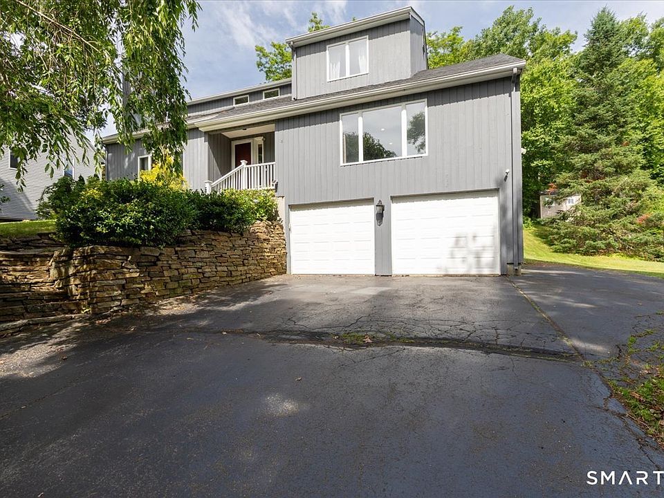 1st image of 15 Spice Hill Drive