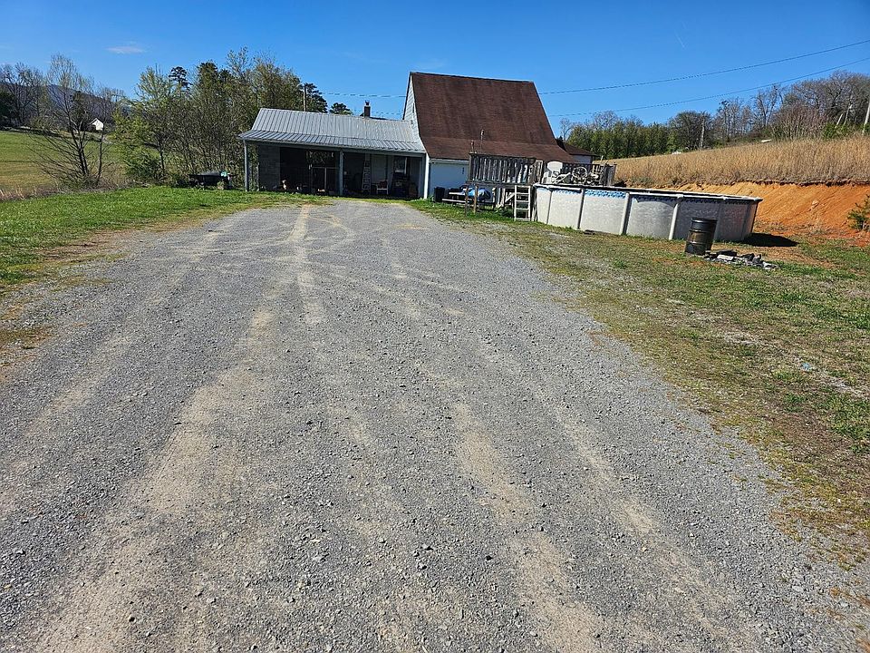 1st image of 656 Rock Hill Rd
