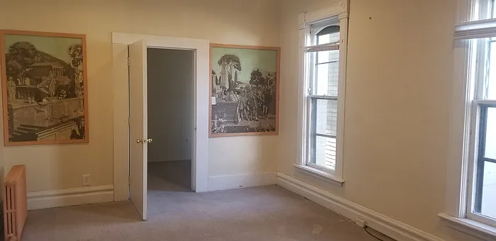 1 bed, 1.0 bath, 450 sqft, $750 — Photo 4