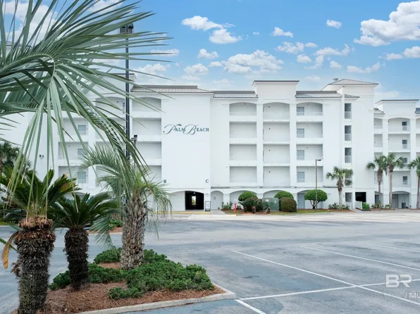 22984 Perdido Beach Blvd #C13, Gulf Shores, AL 36561
