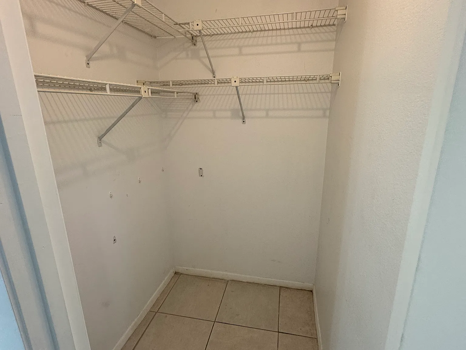 2 bed, $1,300 — Photo 3
