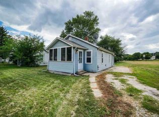 110 Linden St, East Peoria, IL