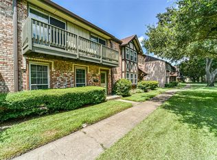 2335 Triway Ln, Houston, TX 77043