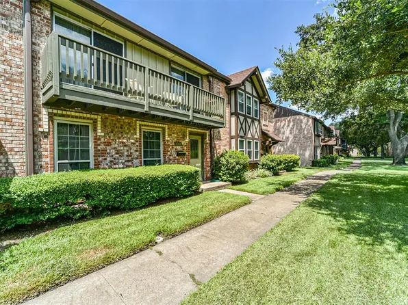 2335 Triway Lane, Houston, TX 77043