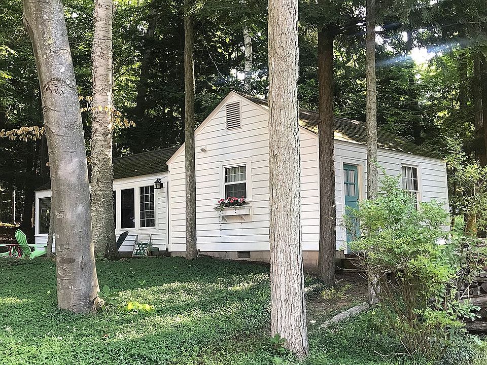 2nd image of 2125 McKinley Ave