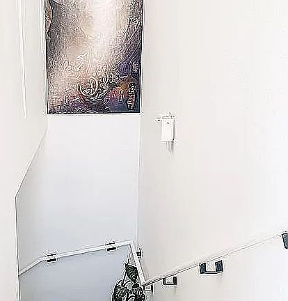4th image of 1733 N King St