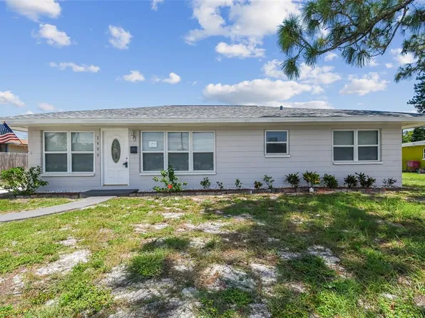 3900 31st St S, Saint Petersburg, FL 33712