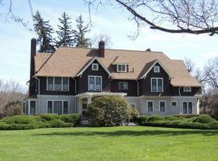 60 Front St, Owego, NY 13827