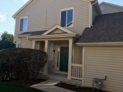 6517 Commonwealth Dr, Loves Park, IL, 61111