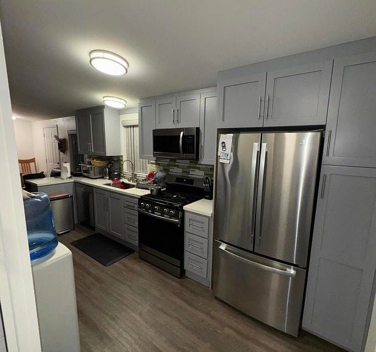 1st image of 51555 Monroe St Space 77