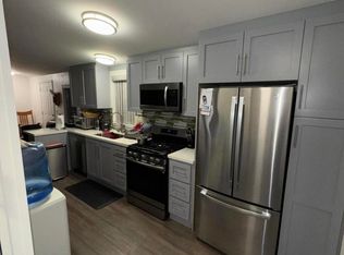 51555 Monroe St SPACE 77, Indio, CA 92201