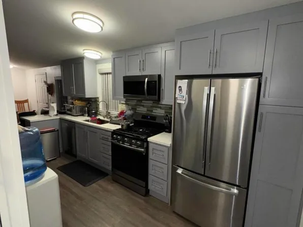 51555 Monroe St Space 77, Indio, CA 92201