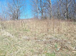 Lot#6 Rabbit Run #ST RT 5, Bloomfield, NY 14469