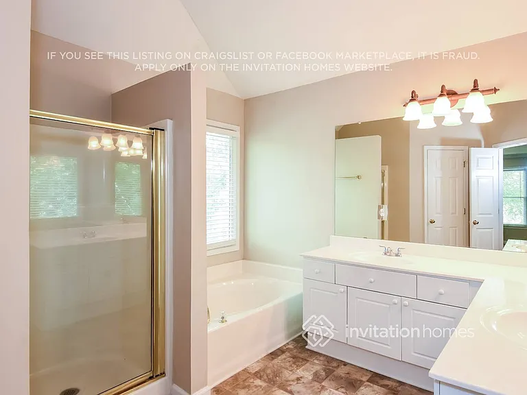 4007 Annandale Main NW — Photo 12