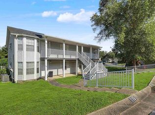 Lake Chateau Condo Ph 1, Pensacola, FL 32514