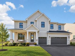 11568 200th St W, Lakeville, MN 55044