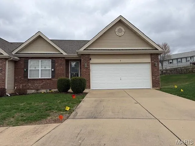9 Dawson Ct photo 1