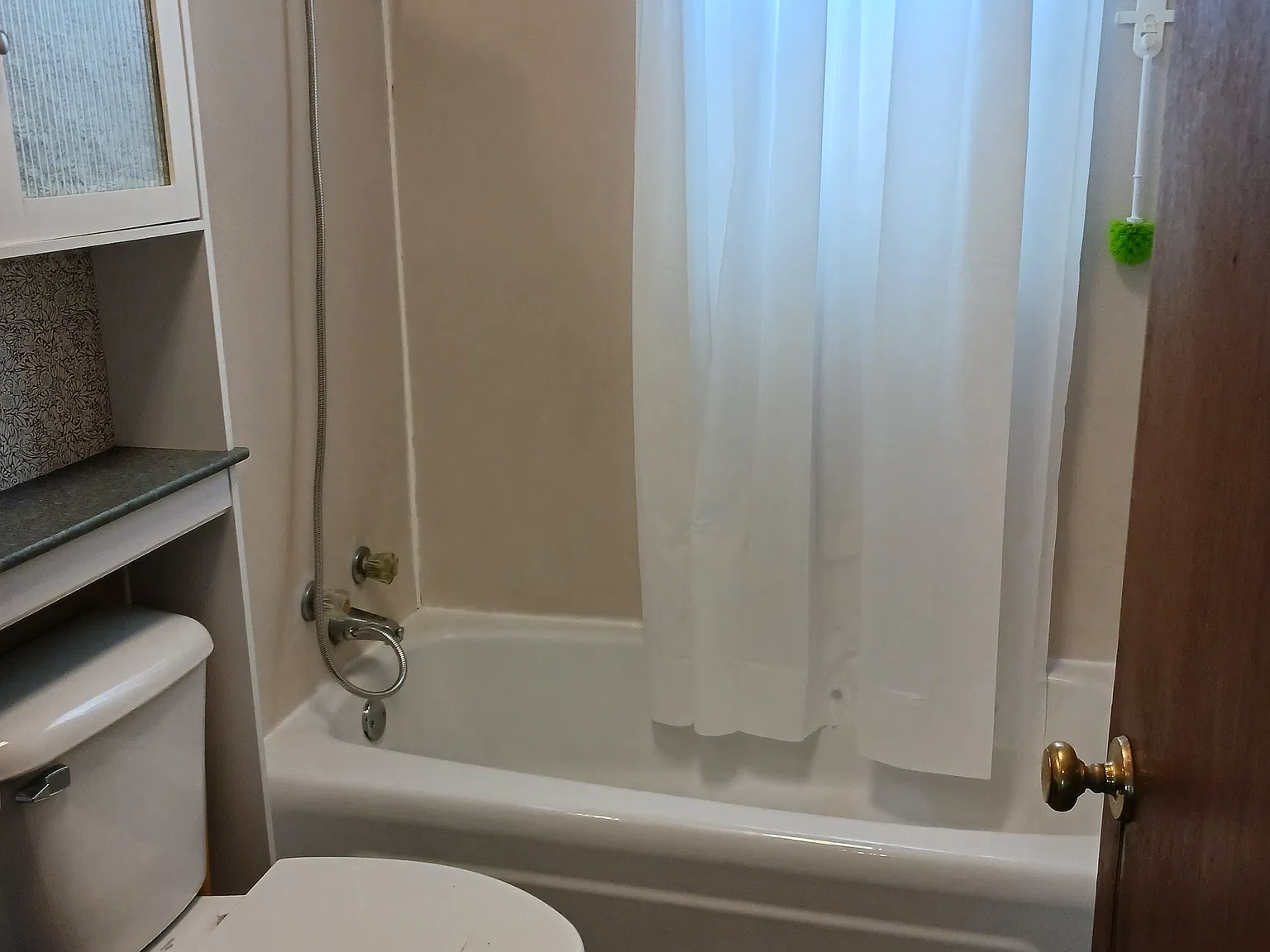 2 bed, 800 sqft, $775 — Photo 2